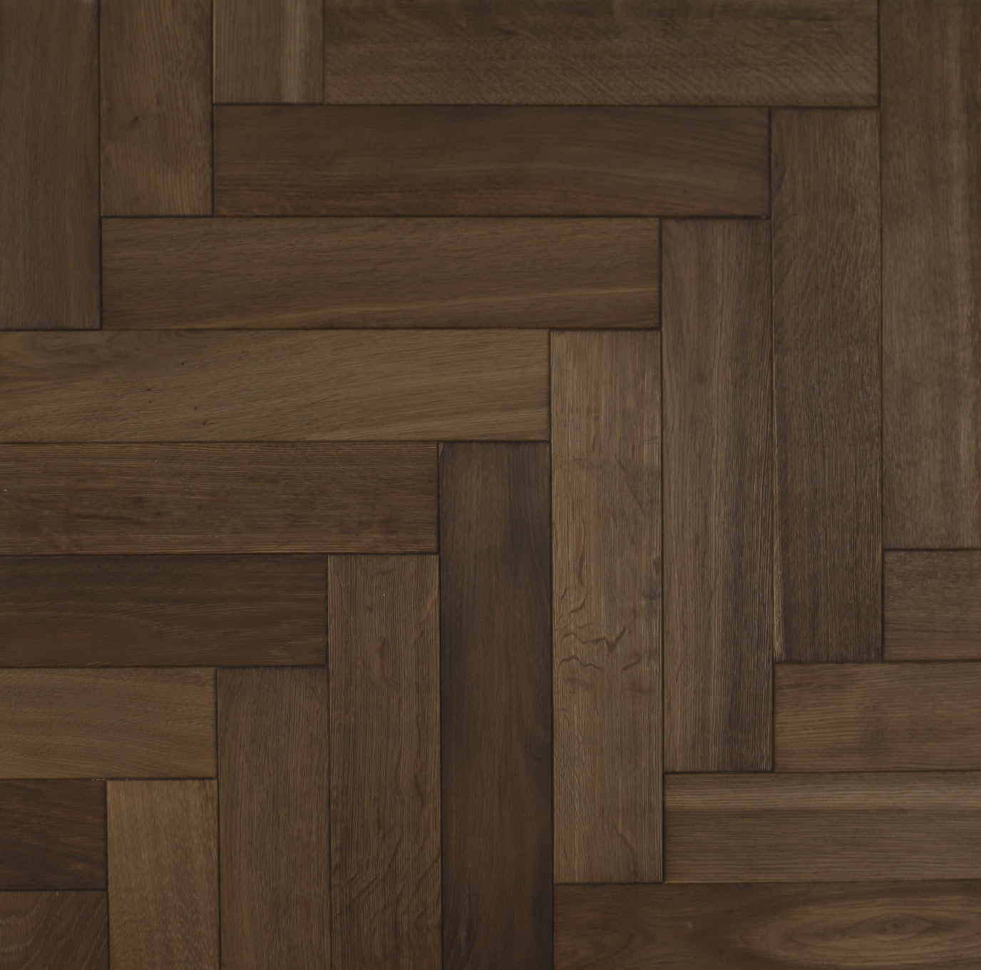 Clapton Mill Board Parquet Flooring