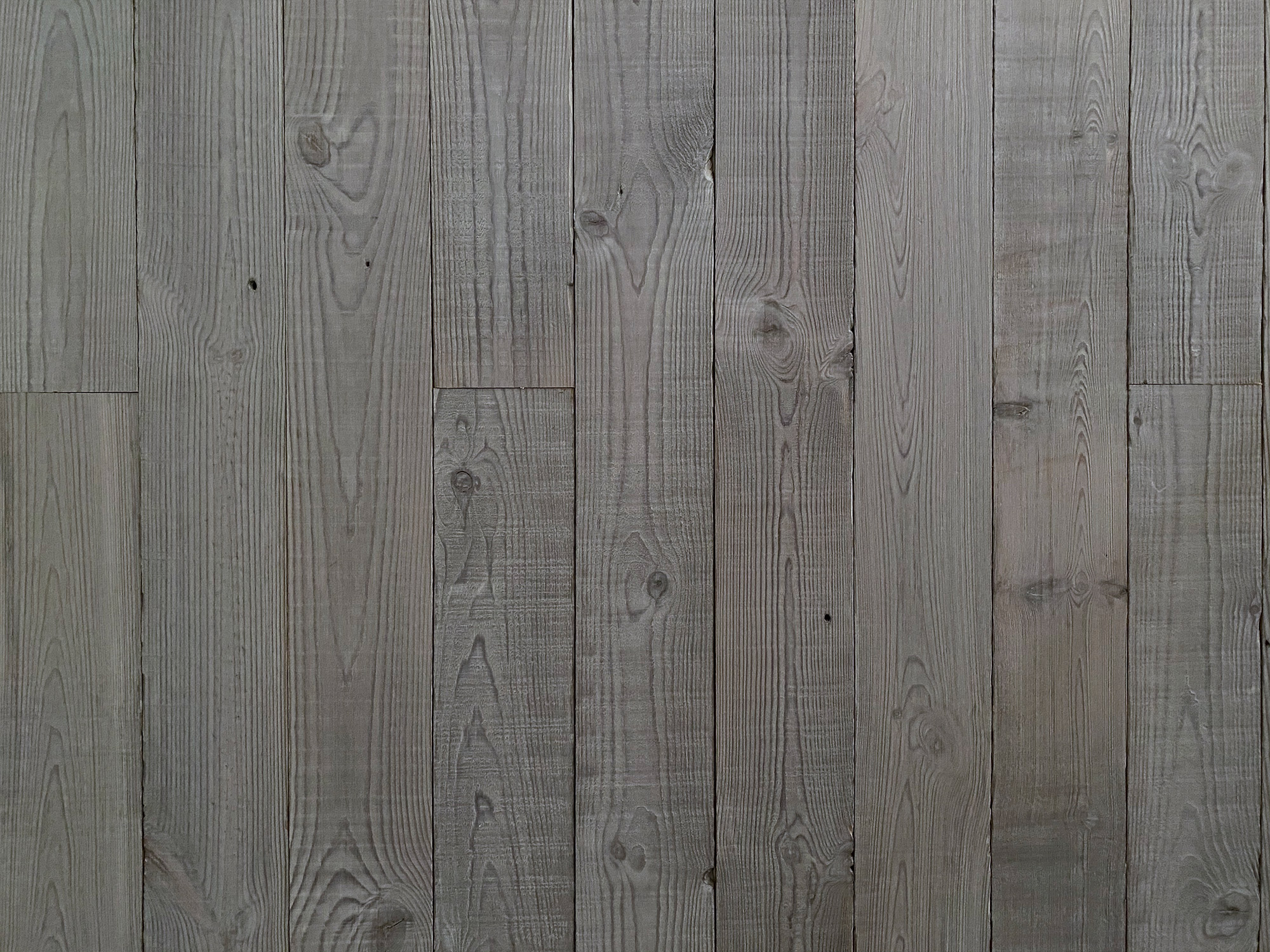 Reclaimed Linen Grey Mill Board