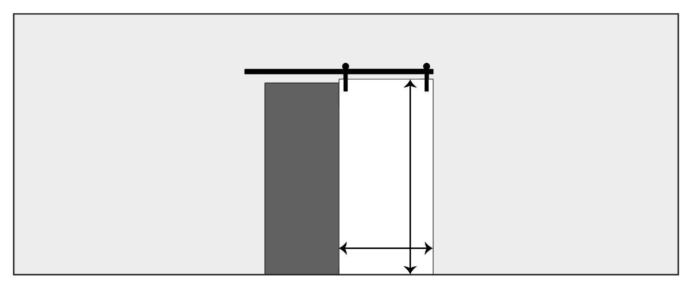 Door Dimensions