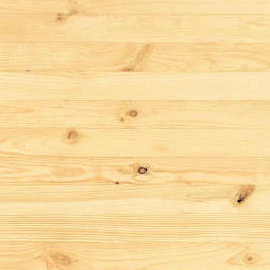 Raw pine timber grain