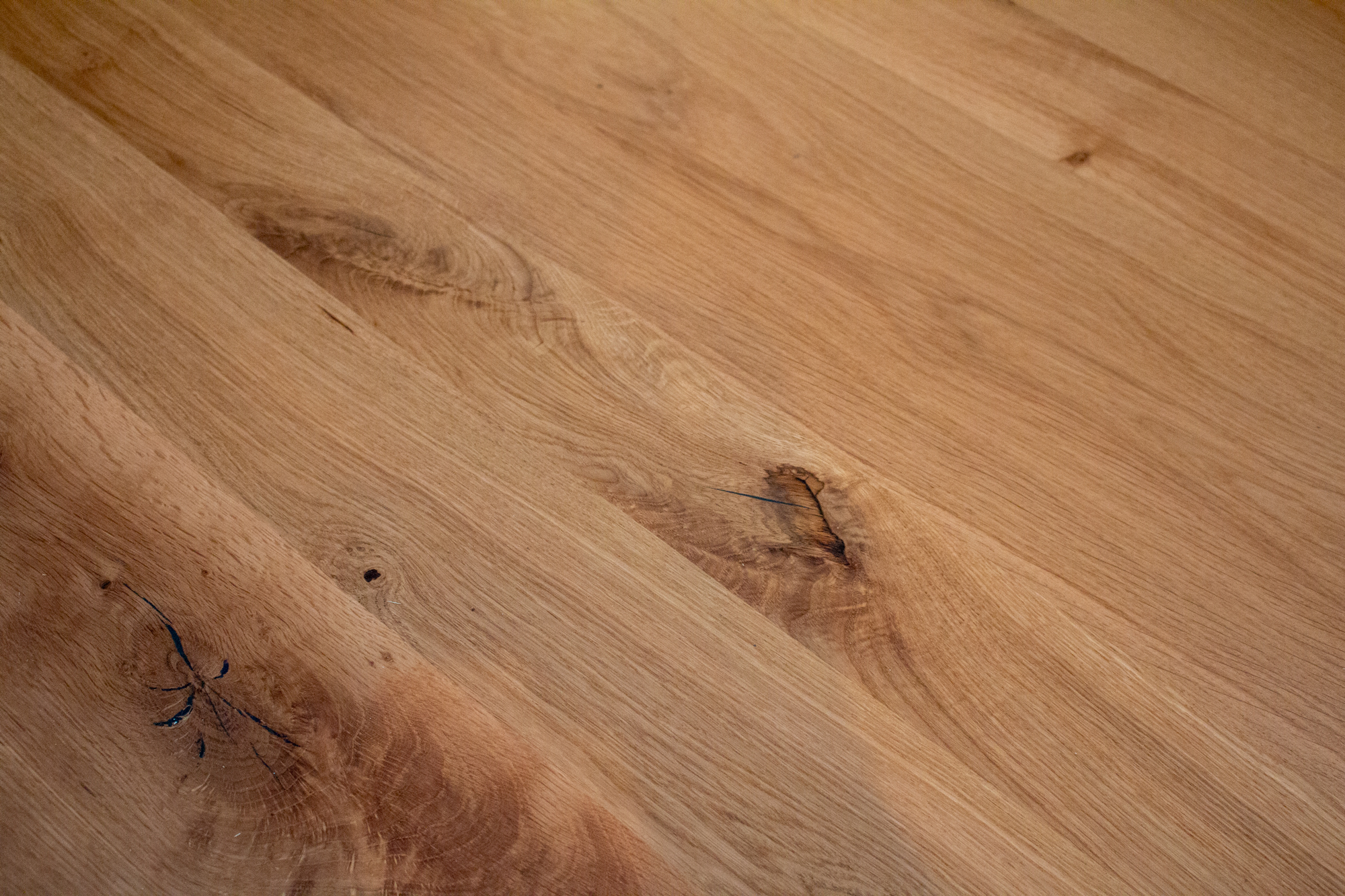 French Oak (24mm)