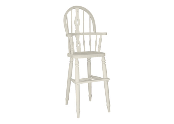 childs windsor high chair