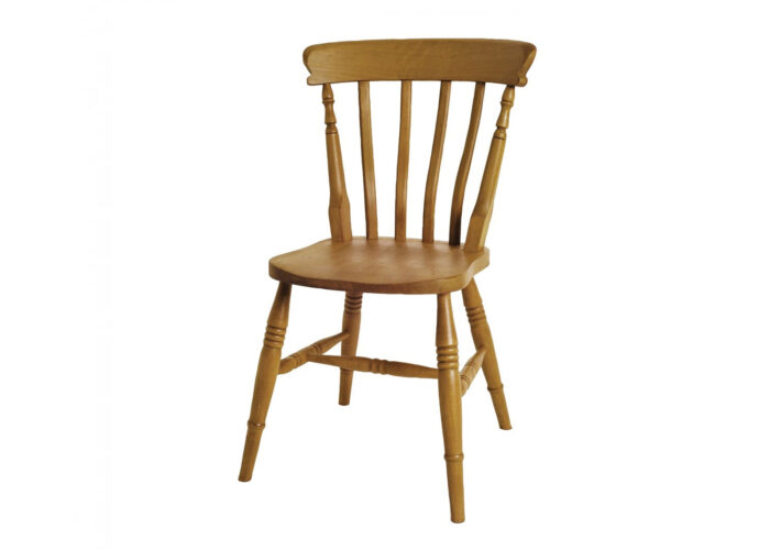 farmhouse dining chair