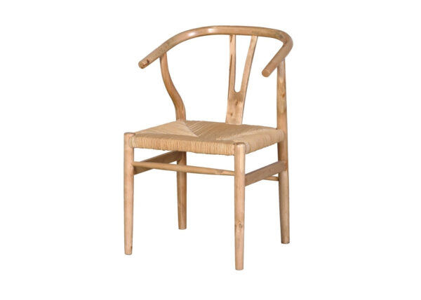 chinese dining chair