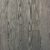 Reclaimed Penny Black Cladding