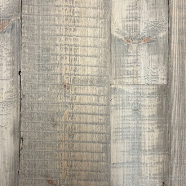 Osborn Interiors Cotswold Fleece Brushed Cladding