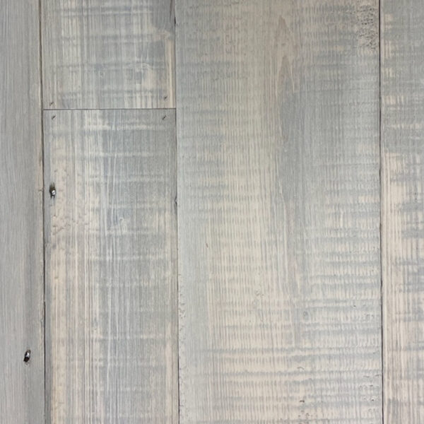 Osborn Interiors Reclaimed Cotswold Fleece Cladding