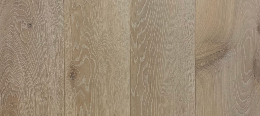 Chinon Light Oak Flooring by The Main Company