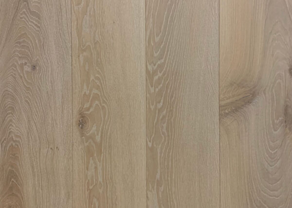 Chinon Light Oak Flooring by The Main Company