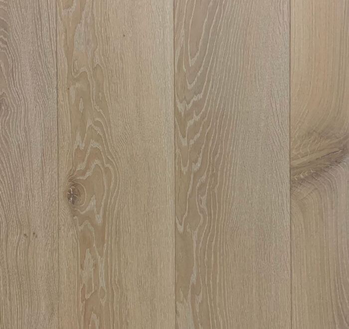 Chinon Light Oak Flooring by The Main Company