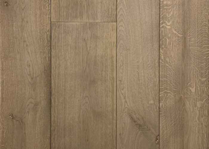 Driftwood Nordic Oak by The Main Company