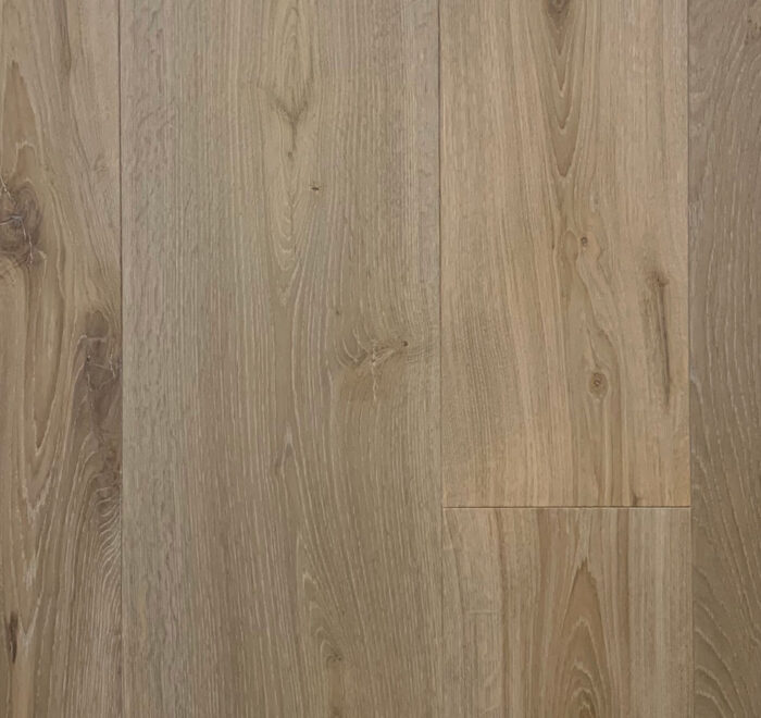 Mountain Scree Oak Sample Board