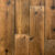 Original Chamfered Brushed Rustic Cladding