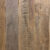 Reclaimed Barn Oak Raw Matte Flooring