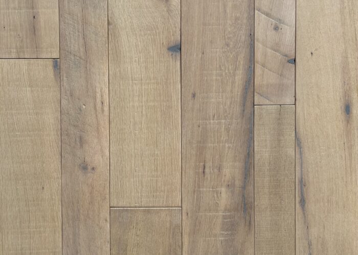 reclaimed sawn washed oak flooring