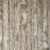 Reclaimed Weathered Flint Cladding
