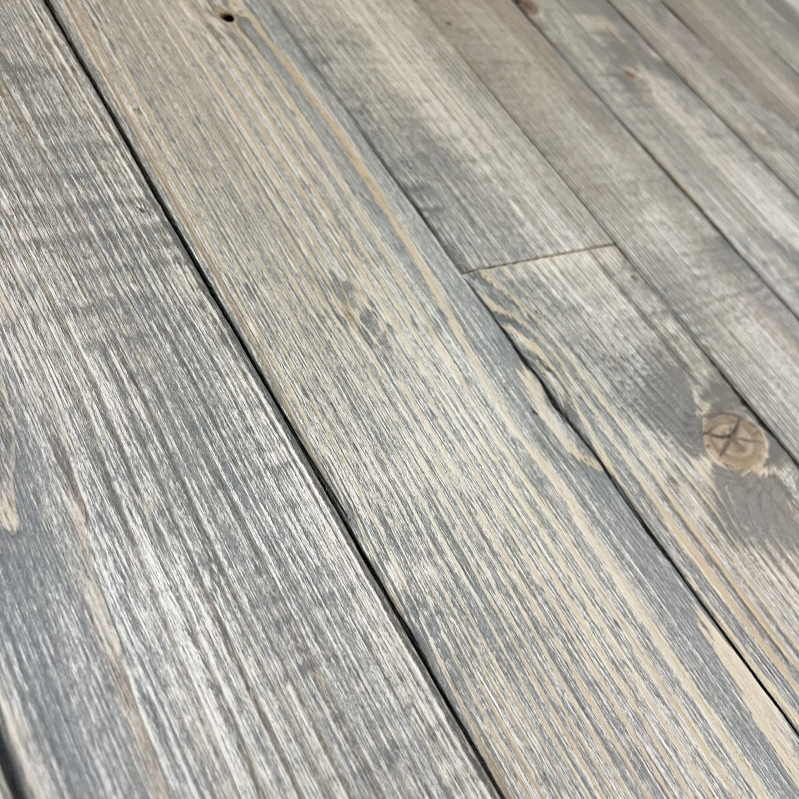 C36 Reclaimed Weathered Flint side